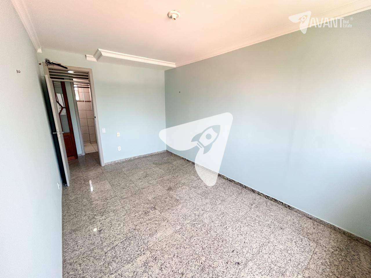 Apartamento à venda com 3 quartos, 143m² - Foto 46