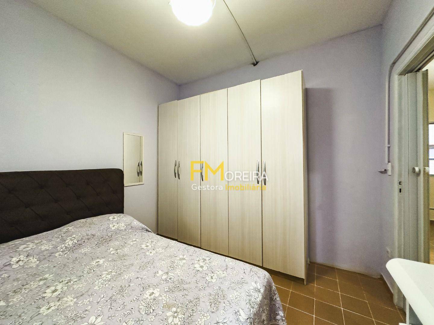 Apartamento à venda com 2 quartos, 81m² - Foto 19