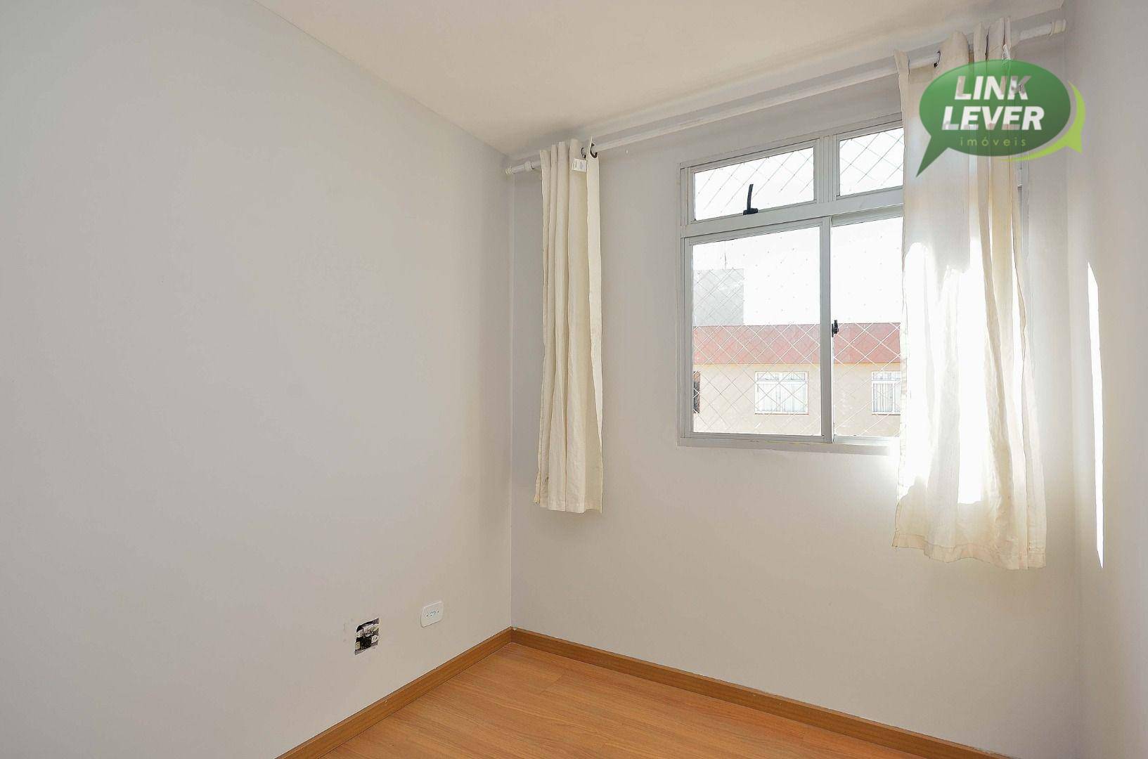 Apartamento à venda com 2 quartos, 51m² - Foto 14