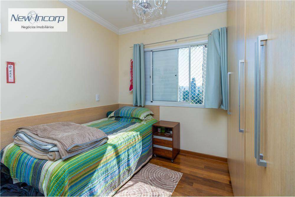 Apartamento à venda com 3 quartos, 107m² - Foto 20