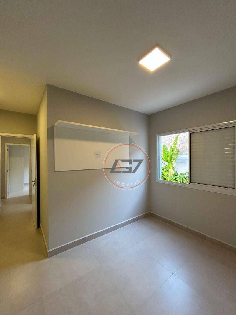 Casa de Condomínio à venda com 3 quartos, 140m² - Foto 12