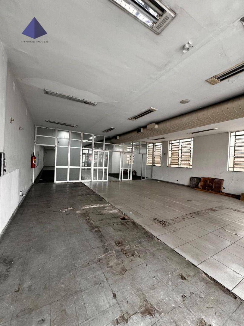 Conjunto Comercial-Sala à venda, 353m² - Foto 9