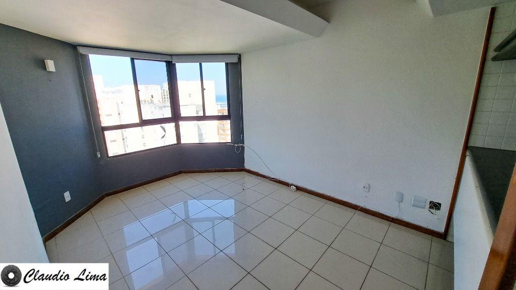 Cobertura à venda com 1 quarto, 103m² - Foto 5