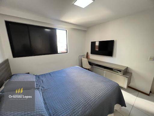 Apartamento à venda com 3 quartos, 108m² - Foto 15