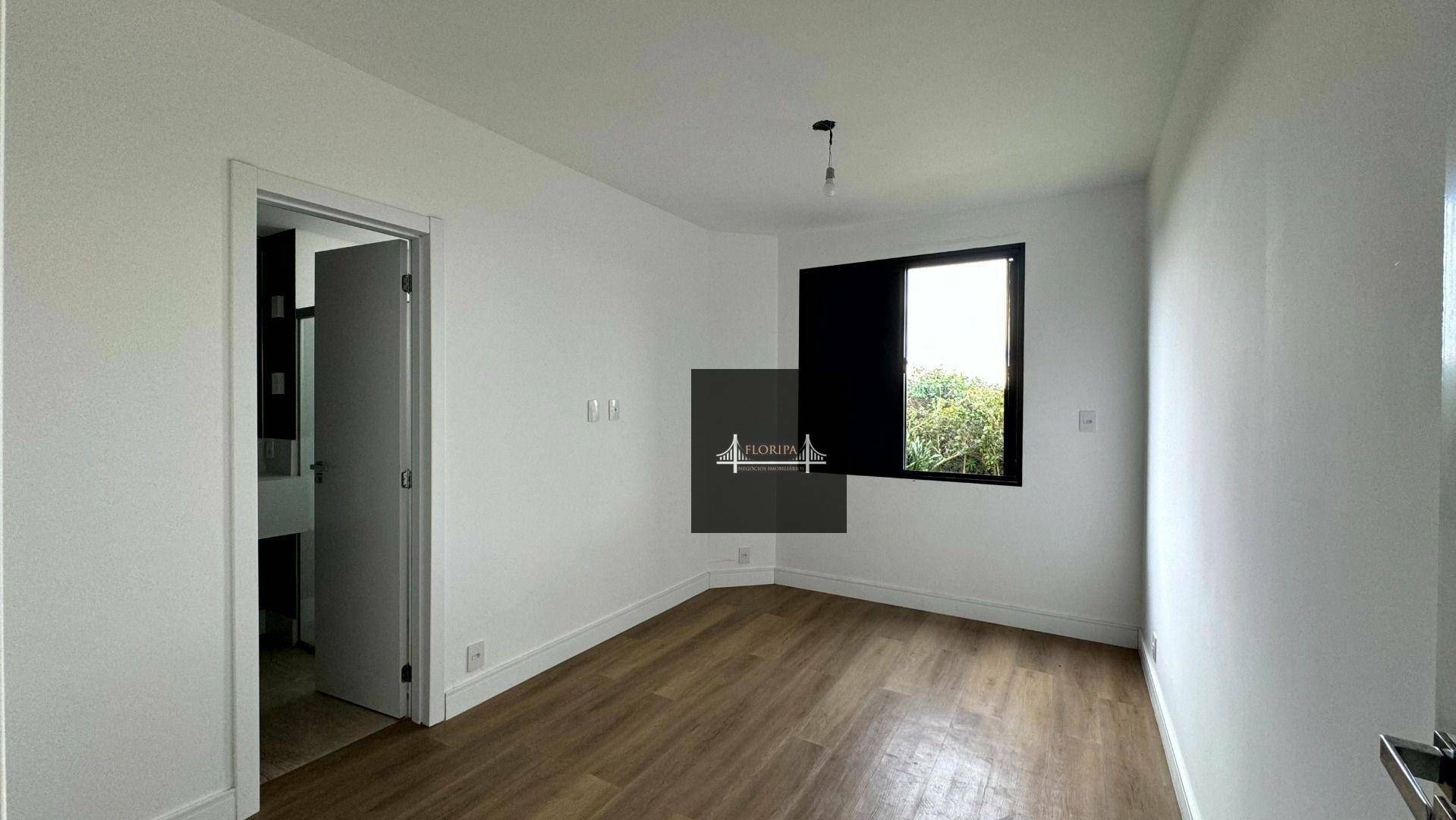 Apartamento à venda com 3 quartos, 88m² - Foto 15