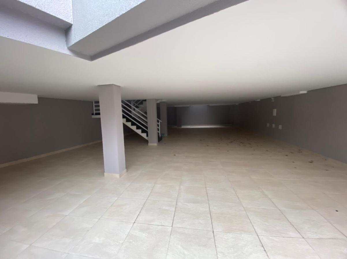 Cobertura à venda com 2 quartos, 110m² - Foto 16