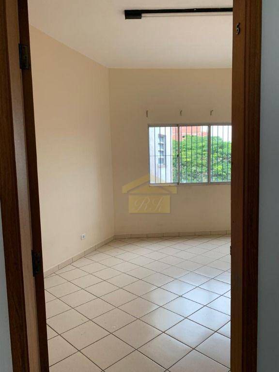 Conjunto Comercial-Sala para alugar, 25m² - Foto 2