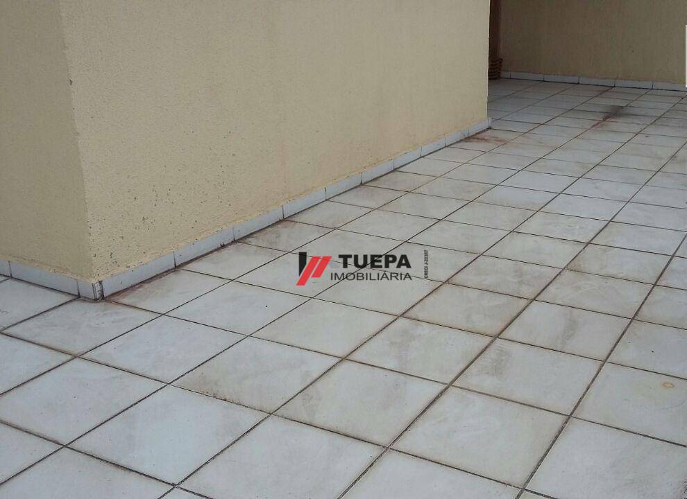 Cobertura à venda com 4 quartos, 220m² - Foto 3