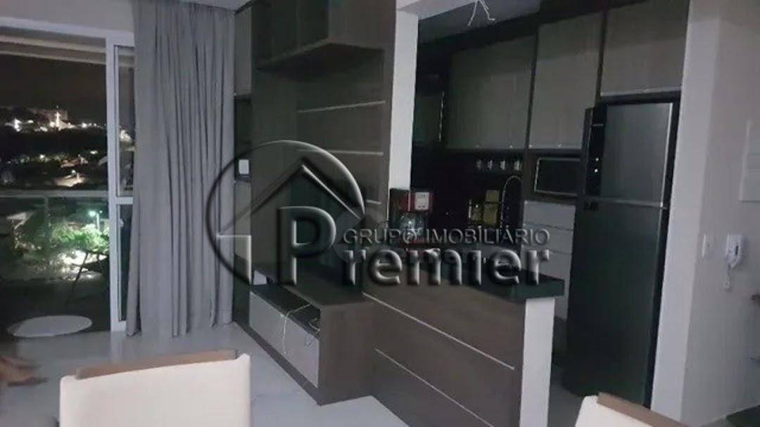 Apartamento à venda com 2 quartos, 92m² - Foto 14