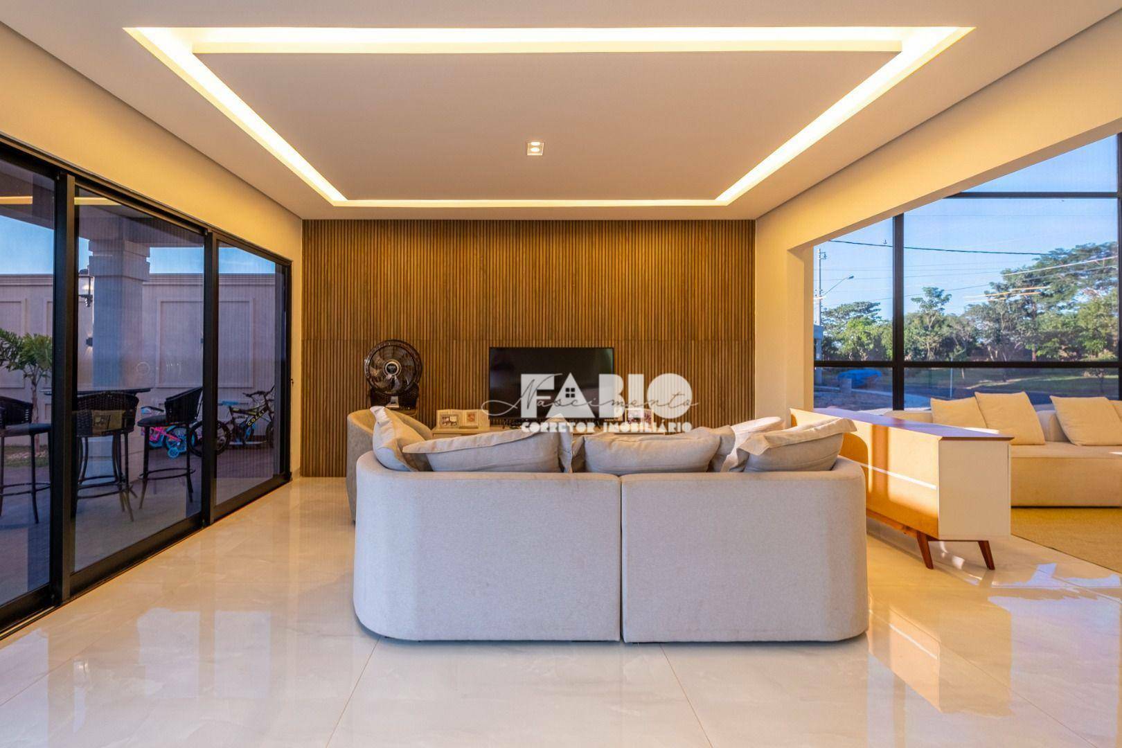 Sobrado à venda com 4 quartos, 470m² - Foto 10