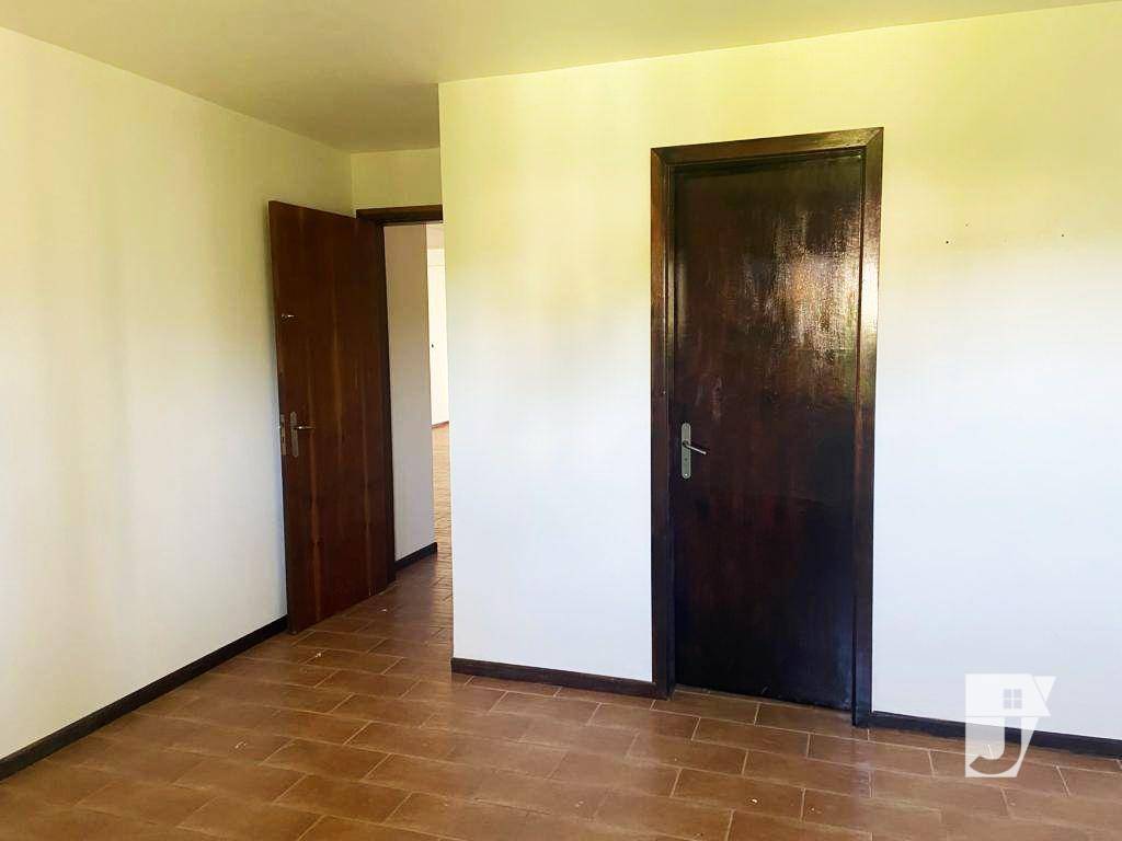 Casa para alugar com 3 quartos, 197m² - Foto 20