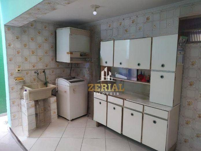 Sobrado à venda com 3 quartos, 172m² - Foto 15