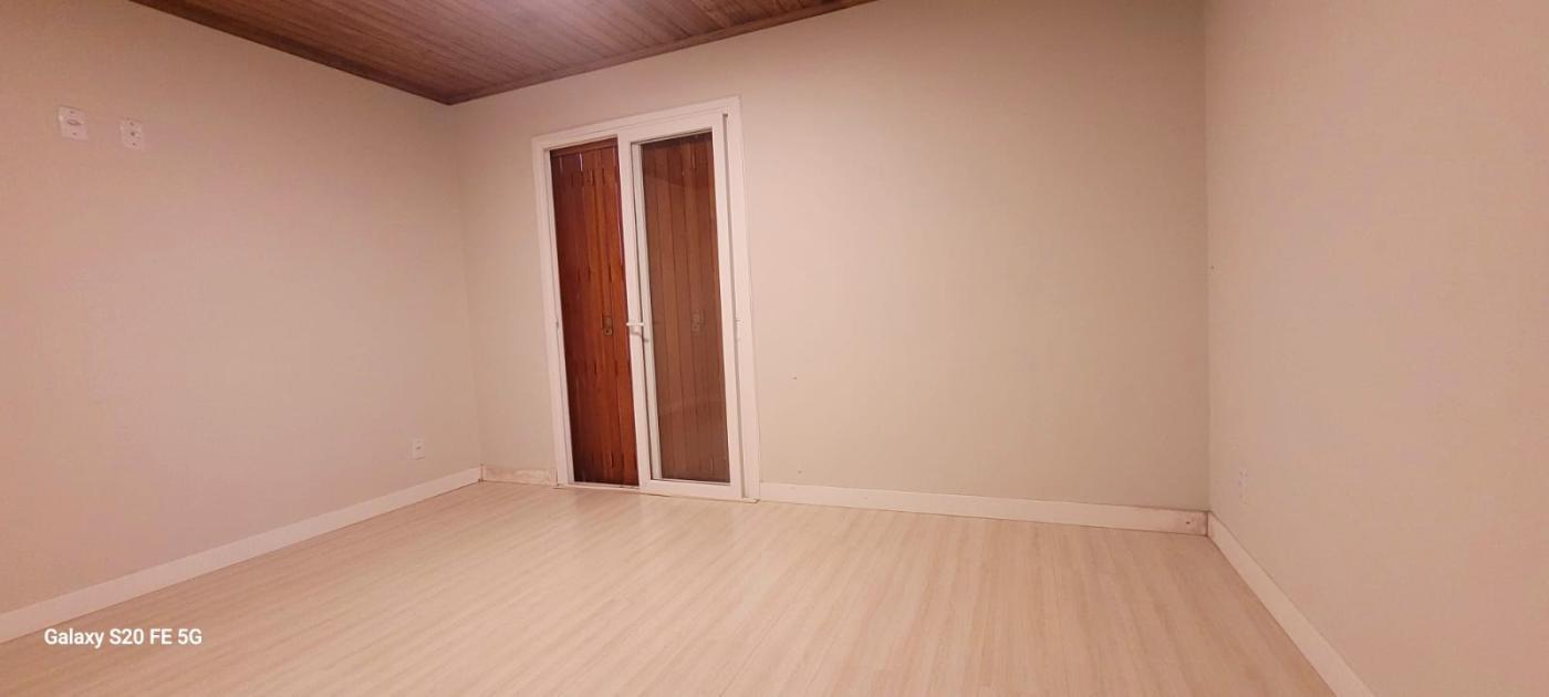 Casa de Condomínio à venda com 2 quartos, 130m² - Foto 9