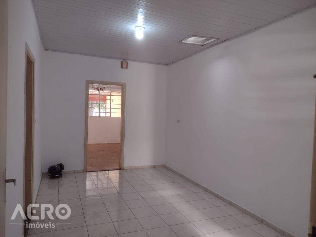 Casa à venda com 3 quartos, 150m² - Foto 17