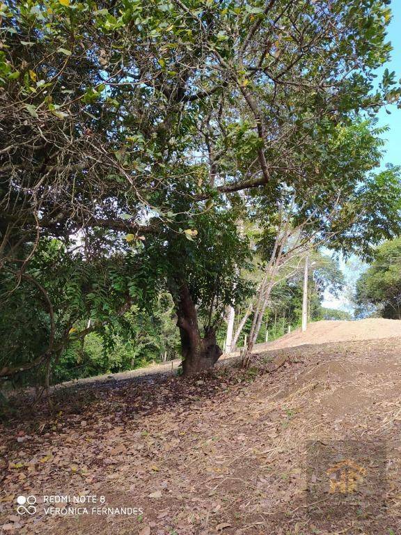 Loteamento e Condomínio à venda, 4959M2 - Foto 18