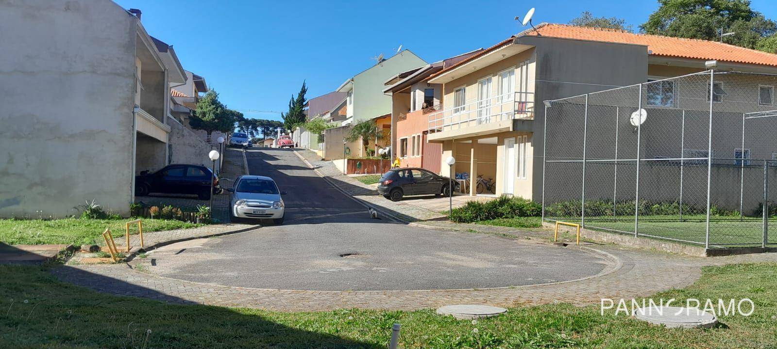 Loteamento e Condomínio, 229 m² - Foto 2