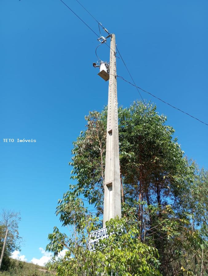 Fazenda à venda, 2m² - Foto 28