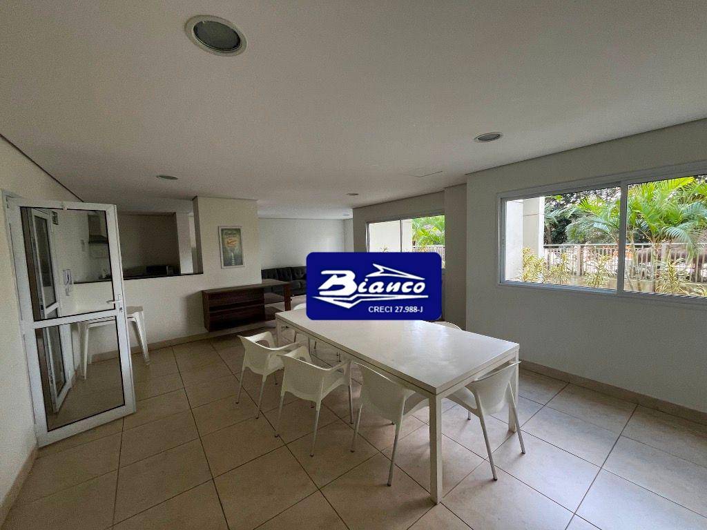 Cobertura, 4 quartos, 154 m² - Foto 53