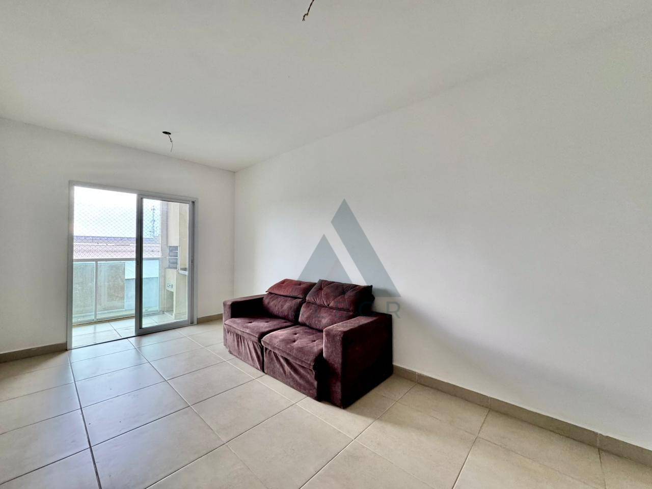 Apartamento, 3 quartos, 77 m² - Foto 2