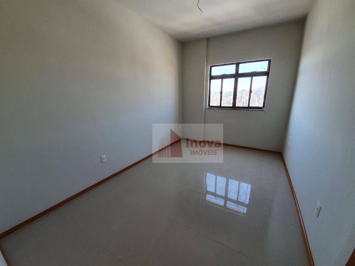 Apartamento à venda com 3 quartos, 103m² - Foto 13