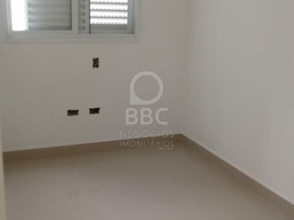 Cobertura à venda com 2 quartos, 61m² - Foto 10