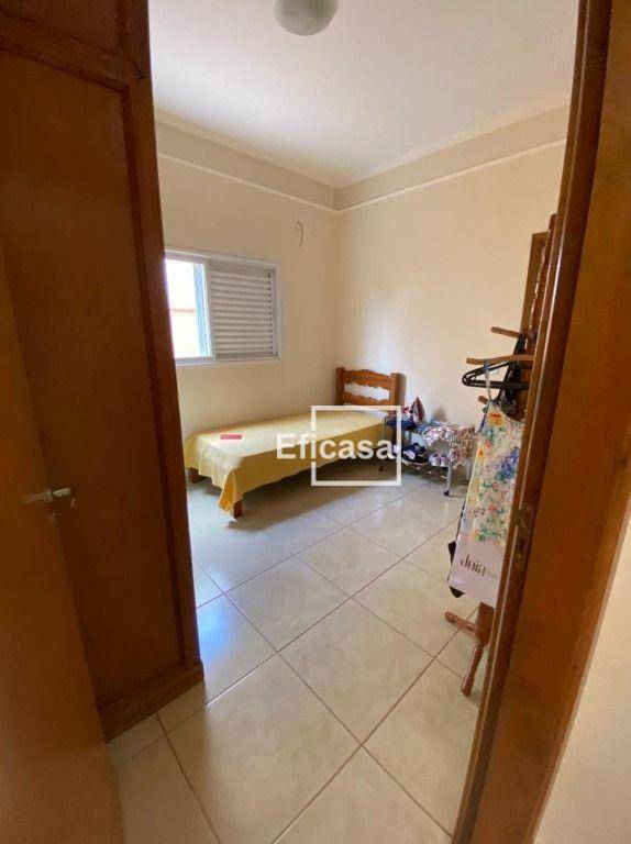 Casa de Condomínio à venda com 3 quartos, 190m² - Foto 7