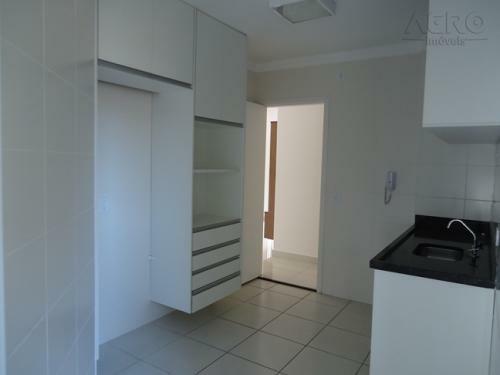 Apartamento à venda com 3 quartos, 86m² - Foto 5