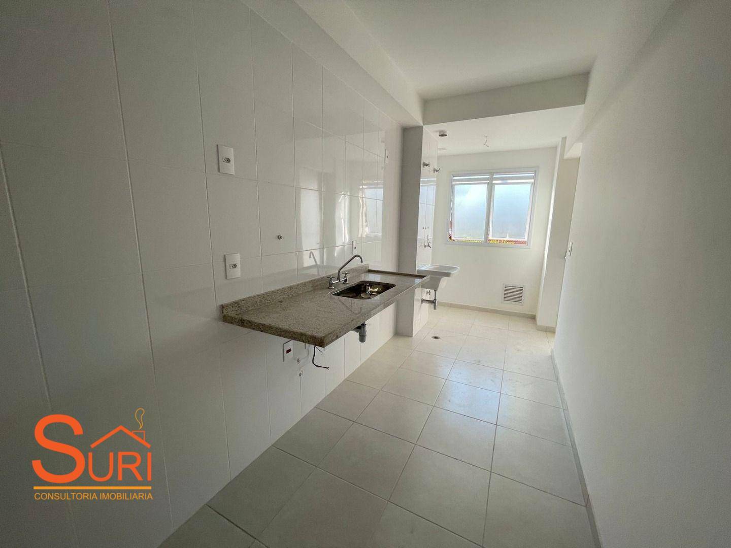 Apartamento à venda com 3 quartos, 85m² - Foto 5