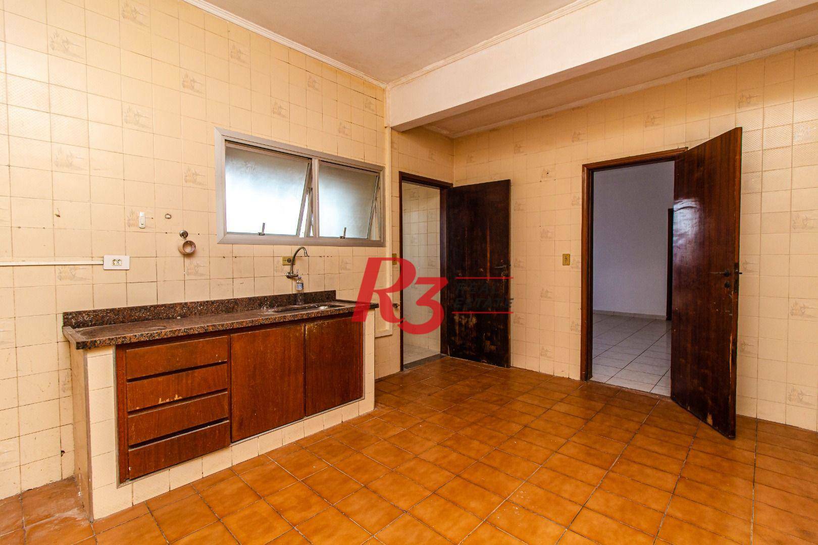 Apartamento à venda com 1 quarto, 77m² - Foto 13