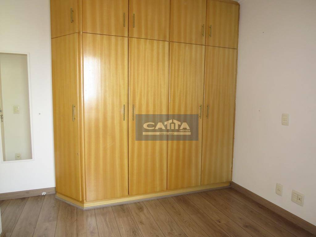 Apartamento à venda com 3 quartos, 90m² - Foto 9