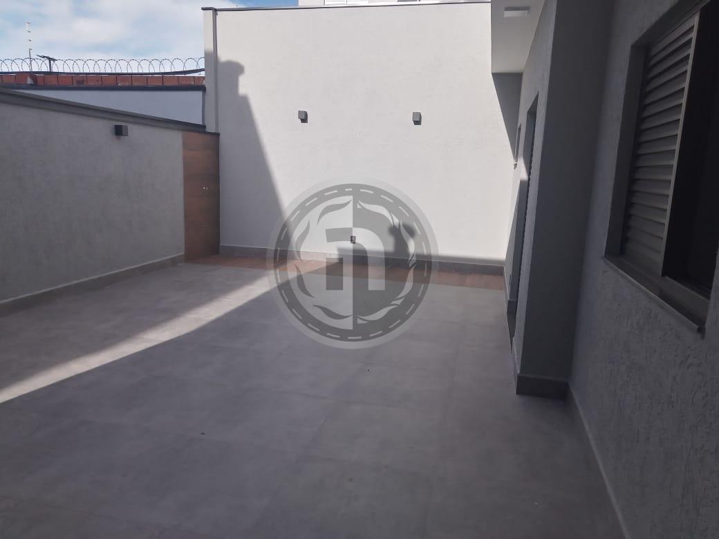 Casa de Condomínio para alugar com 3 quartos, 185m² - Foto 14