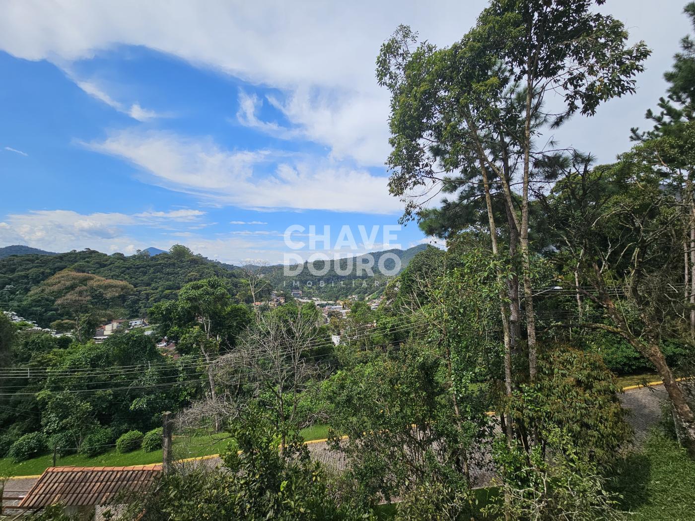Terreno à venda, 531m² - Foto 13