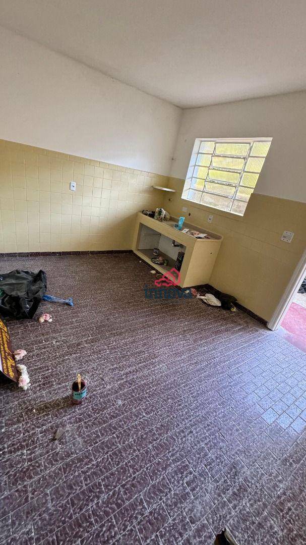 Sobrado para alugar com 3 quartos, 160M2 - Foto 7