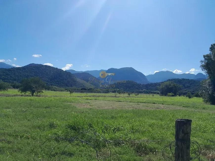 Terreno à venda, 576m² - Foto 5