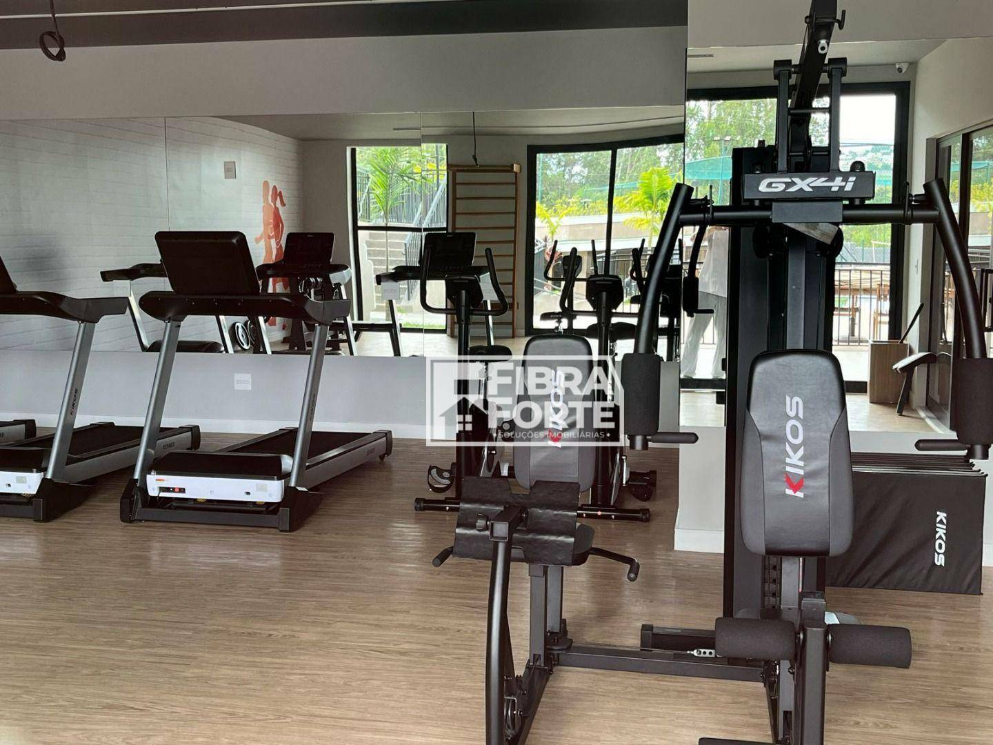 Apartamento à venda com 3 quartos, 77m² - Foto 10