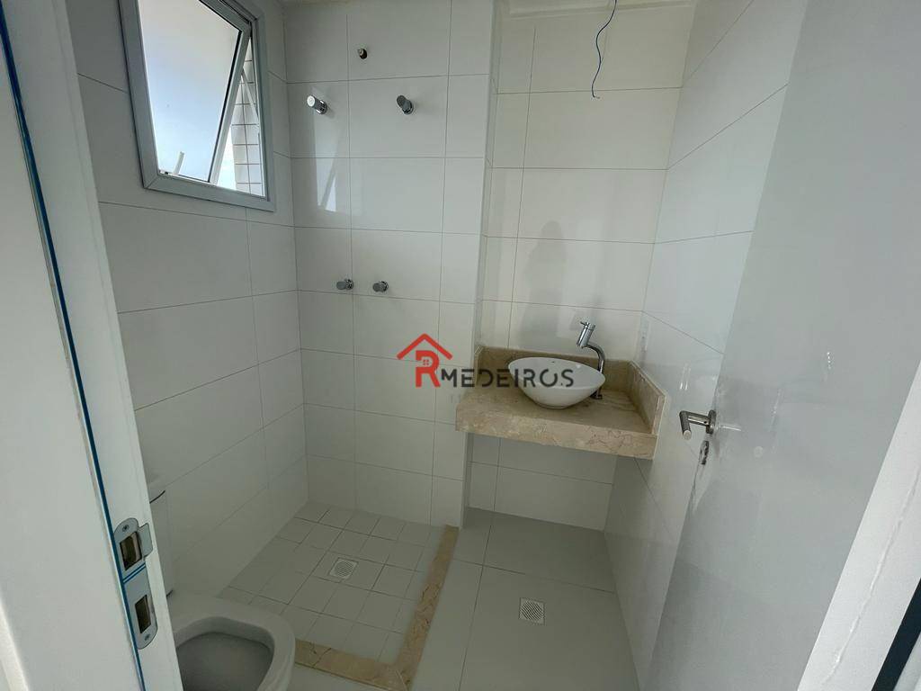 Apartamento à venda com 3 quartos, 162m² - Foto 17