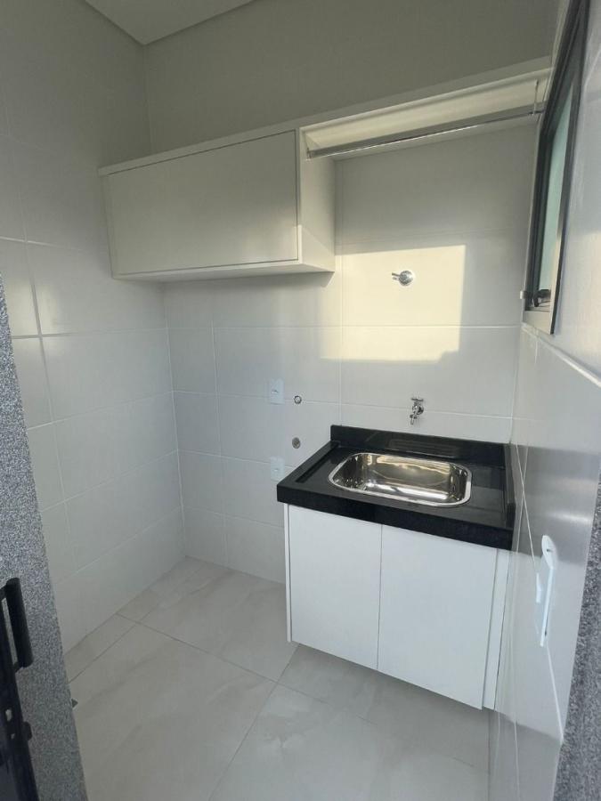 Casa à venda com 3 quartos, 211m² - Foto 26