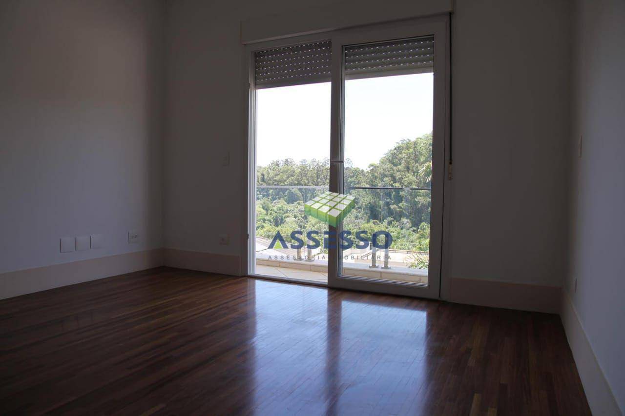 Casa à venda e aluguel com 5 quartos, 820m² - Foto 24