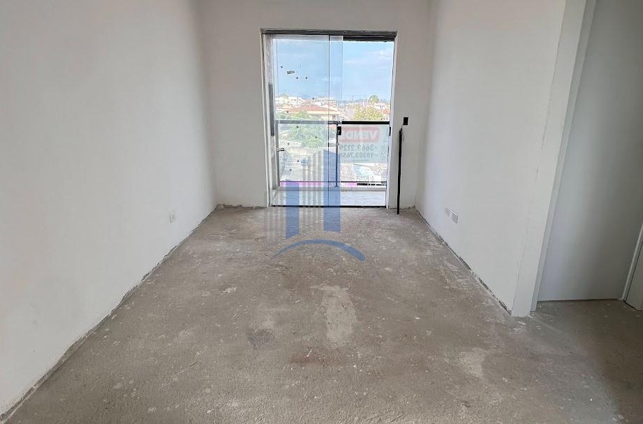 Apartamento à venda com 2 quartos, 44m² - Foto 9