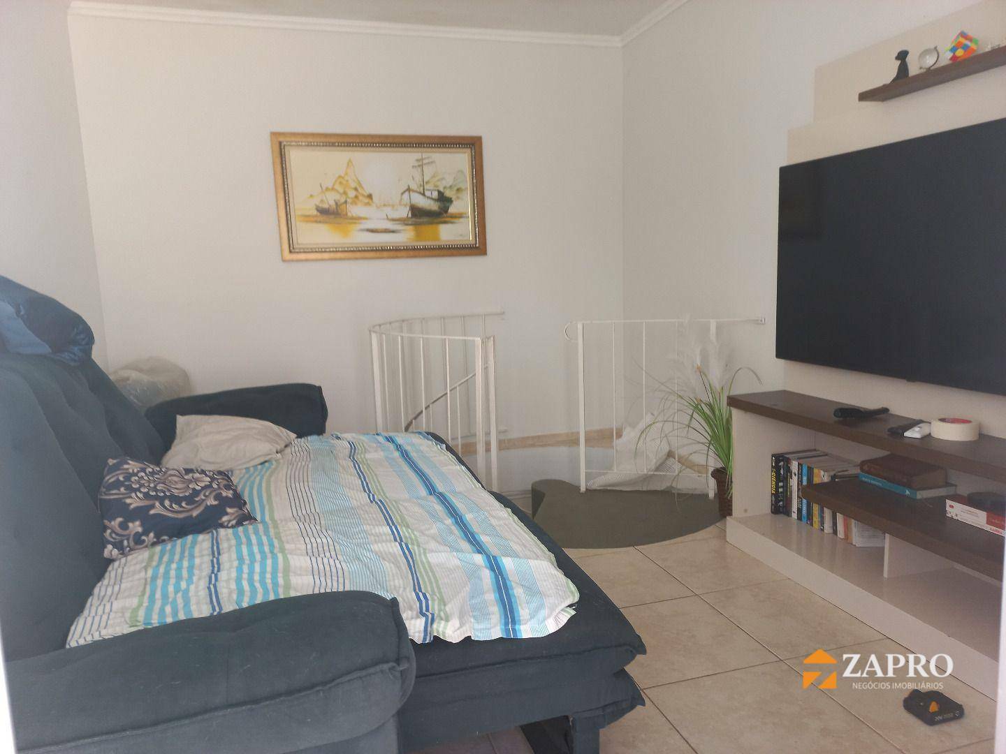 Cobertura, 3 quartos, 121 m² - Foto 18