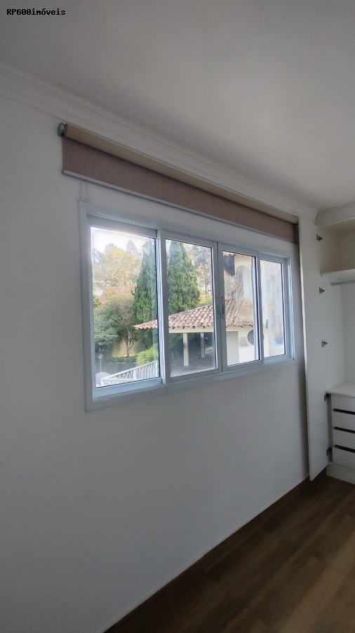 Casa para alugar com 4 quartos, 560m² - Foto 38