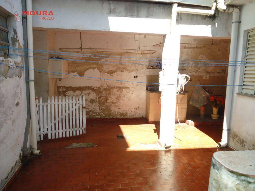Sobrado à venda com 3 quartos, 135m² - Foto 31