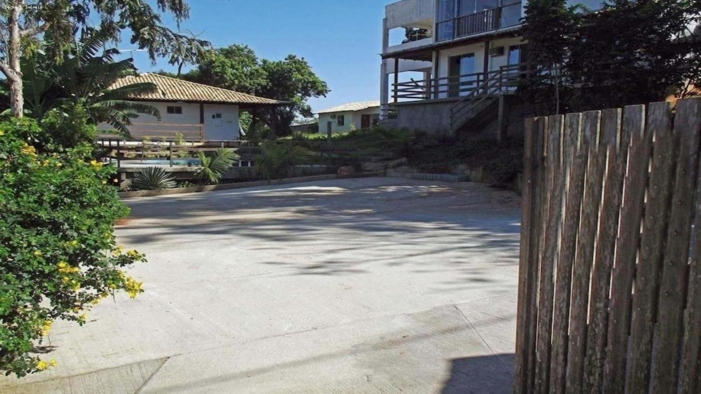 Prédio Inteiro à venda com 13 quartos, 550m² - Foto 2