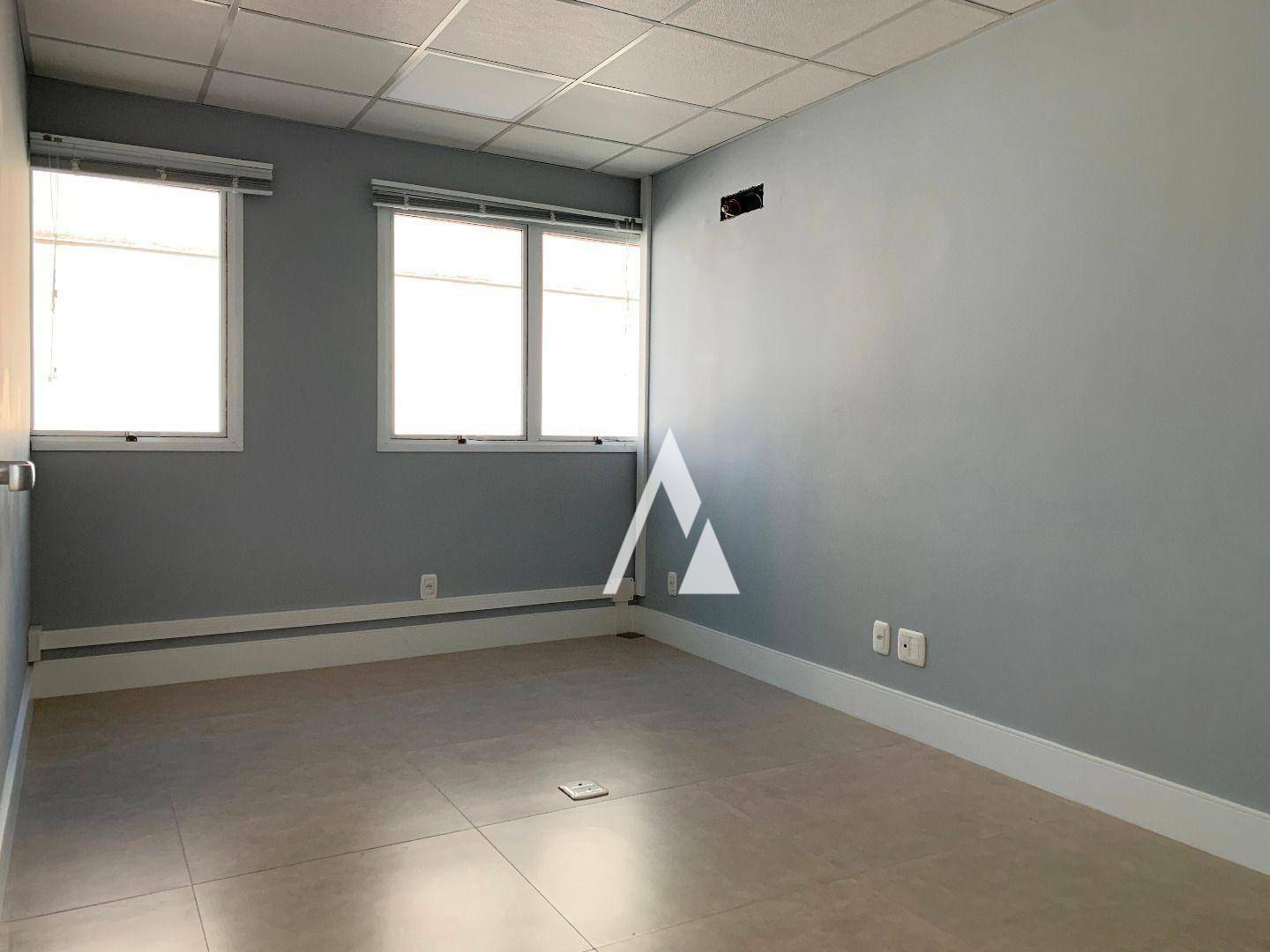 Conjunto Comercial-Sala à venda, 72m² - Foto 4