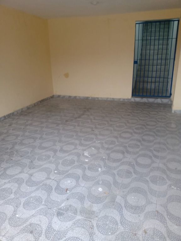 Sobrado à venda com 9 quartos, 670m² - Foto 20