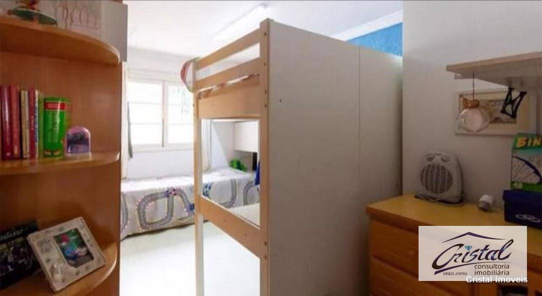 Casa de Condomínio à venda com 2 quartos, 120m² - Foto 17