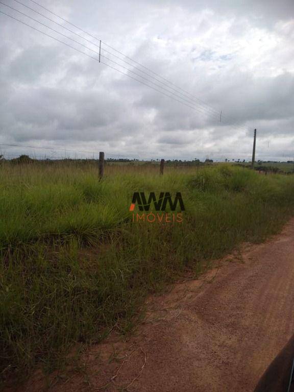 Fazenda à venda, 256920000M2 - Foto 14