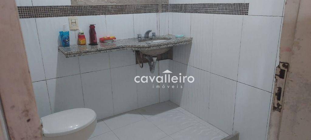 Casa à venda com 1 quarto, 70m² - Foto 10