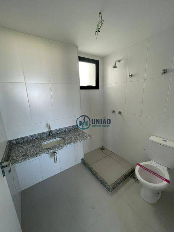 Apartamento à venda com 2 quartos, 75m² - Foto 5