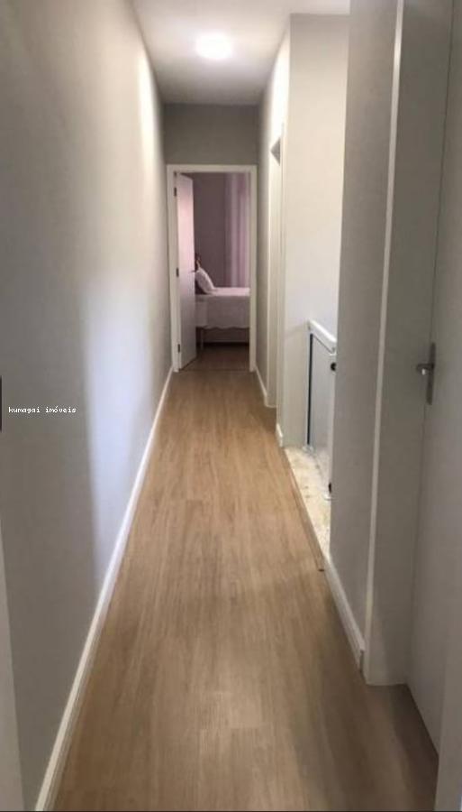 Sobrado à venda com 3 quartos, 150m² - Foto 10